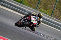 Slovakia-Ring;event-digital-images;motorbikes;no-limits;peter-wileman-photography;trackday;trackday-digital-images